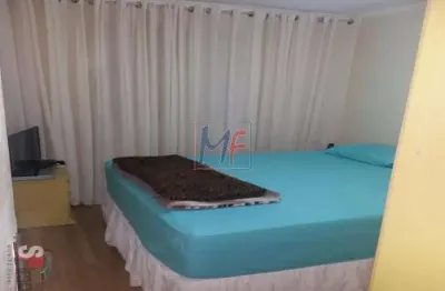 Ref 6789 - apto  com 2 dormitórios ,52 m² ,1 vaga - jardim brasília zona sul