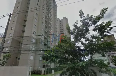 Ref 6799 - apto  com 3 dormitórios (1 suite) , 1 vaga na armenia - bom retiro.