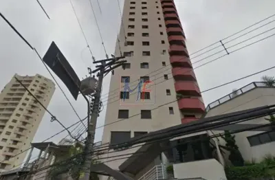 Ref: 6834 - lindo apartamento andar alto com vista para a serra cantareira - tucuruvi. sendo 3 suítes, total de 5 banheiros, 133 m² e 2 vagas.