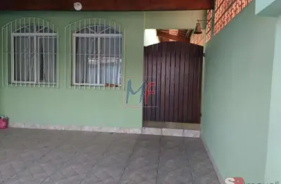 Ref 6854- sobrado com fácil acesso aos metrôs jardim são paulo e santana.