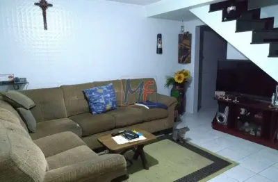 Lindo sobrado, ótima localização 3 quartos, 3 vagas. fica entre metros itaquera e guaianazes. aceita permuta com apto. zm. (ref: 6.86)