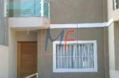 Ref 6934 excelente sobrado no bairro vila re, com 3 dormitórios sendo 1 suíte com sacada, total de 4 banheiros e 6 vagas de garagem.