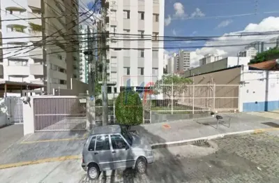 Ref 6963 - excelente apto com 115 m2 , 3 dorms, 2 vgs na v.pompeia !