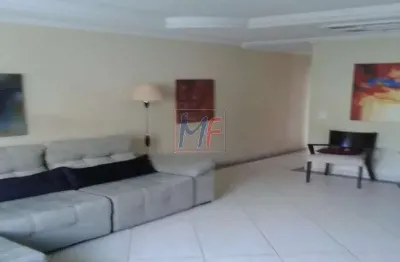 Ref: 7045 - lindo sobrado na vila guedes com 280 m²  + área descoberta de 6 x 8 m, 3 quartos (1 suíte), 5 vagas, prox. av. mutinga-carrefour.