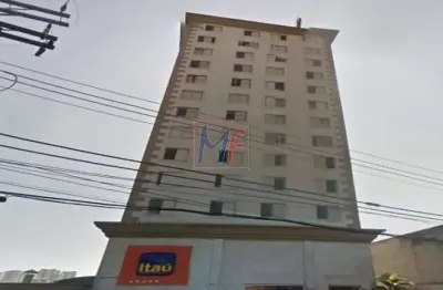 Ref 7073 - apto no 7° andar com  2 dorms, dep.empr. 1 vaga,  90 m²  mooca.