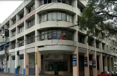 Prédio comercial de esquina são caetano do sul centro com 3.283 m2 localizado a 800 mts da estação cptm . bom para retrofit. ref 7125 -