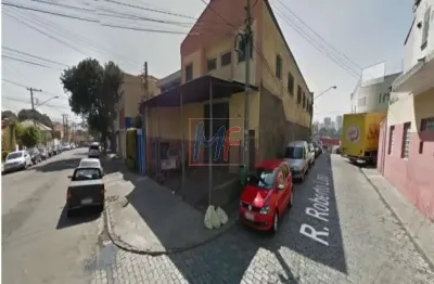Ref 7164 terreno no bairro santa terezinha com 400 m², 10m de testada, 500 m² de área construída, zoneamento. zoe. não aceita permuta.