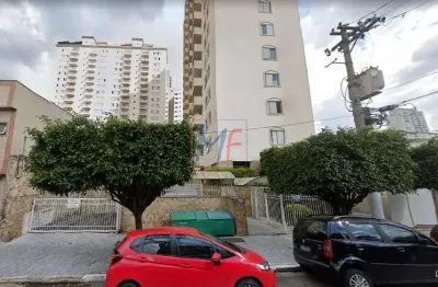 Ref: 7170 - excelente apartamento na vila gomes cardim com 3 dorms (1 suíte), banheiros, 1 vaga, 106 m² útil - fácil acesso metro carrão.