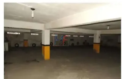 Excelente prédio comercial com 2.532,17 m², com  4 pavimentos e 80 vagas na agua branca. próximo ao poupatempo.  ref 7247 -