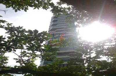 Ref 7292 - lindo apartamento no bairro vila regente feijó com 202 m² sendo 3 suítes, escritório, salas, armários embutidos, 3 vagas.