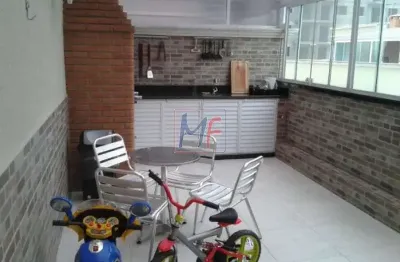 Belo apartamento ao lado do shopping aricanduva, com 2 dormitórios, banheiros, 1 vaga fixa coberta, reformado, aceita financiamento. ref: 7303