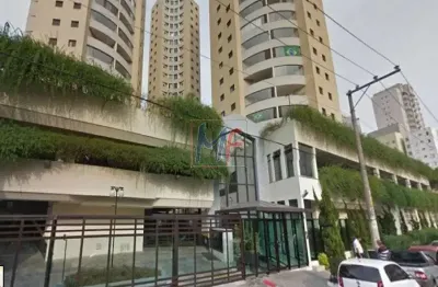 Ref: 7358 - lindo apartamento no cambuci com 82 ², 2 quartos, sala, cozinha, varanda envidraçada, repleto de armários, lavabo, lavanderia.