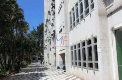Ref 7362- laje comercial com 674 m² e 20 vagas -  vila leopoldina.