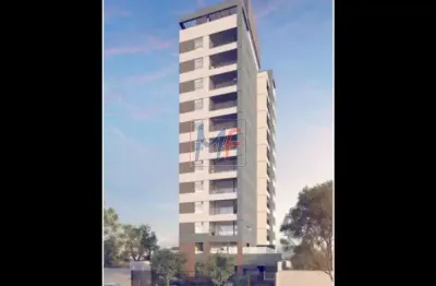 Ref  7431 excelente apartamento, lindo e aconchegante com 2 dorms sendo 1 suíte, 1 vaga de garagem, prox. ao parque ibirapuera