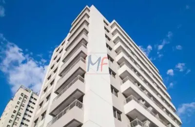 Ref - 7458 - linda sala comercial com 41 m² , 1 vaga fácil acesso ao metro penha.