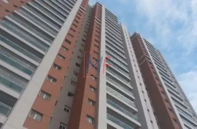 Ref: 7572 lindo apartamento no bairro jardim caravelas, com varanda gourmet, sol da manhã , 109 m², 3 dorms (1 suíte), lavado e 2 vagas.