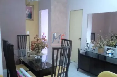 Lindo apartamentona vila hulda, com 78 m² 2 quartos (1 suite), sala, , cozinha, lavanderia, 1 vaga descoberta, prédio de 4 andares. ref 7718 -