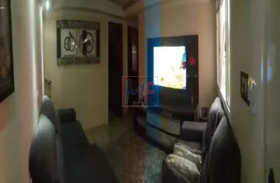 Ref 7727 - apto 1 dormitório, 43 m², moveis planejado- colonia - zona leste.