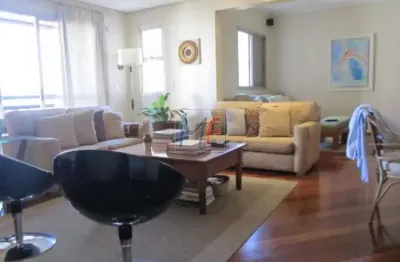 Ref: 7743 - excelente apartamento com vila suzana com 3 quartos (1 suíte), sala, cozinha planejada, repleto armários, varanda e 2 vagas.