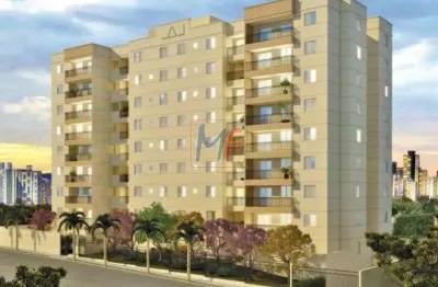 Ref  7802 lindo apartamento com 2 dorms, 1 vaga de garagem, lazer completo, á 650 metros do metrô conceição no jabaquara.