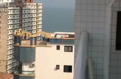 Excelente apto com 4 dorms , sendo 3 suites, espaço gourmet ,3 vagas na    v. guilhermina. aceita permuta com apto menor valor e carro novo ou semi novo ref 7810
