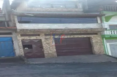 Excelente casa  no jaraguá com 3 dormitórios ( 1 suíte ),  4 banheiros , salão de festas, 204 m2 a.u.e  garagem coberta para 3 vagas  - estuda propostas.  ref 7821 -