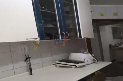 Ref  7845 excelente apto em santana  com 3 dorms, 1 vaga e 94 m2 a.u.