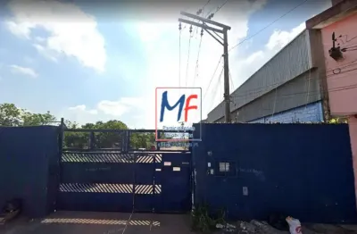 Terreno com 23.707 m² em carapicuíba . .estuda propostas e permutas! (ref 7.914)