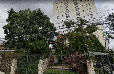 Ref: 8074 excelente apartamento no bairro jabaquara, com 2 dorms + 1 dorm. reversível, sala grande, sacada, cozinha espaçosa e 1 vaga.