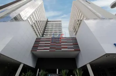 Ref 8093 - excelente conjunto de sala comercial para consultórios e escritórios  na vila yara em osasco, de 32 m²