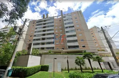 Ref: 8116 - lindo apartamento com 100 m² sendo 3 suítes, 2 vagas, soltas e fixas, repleto de armários, varanda gourmet, lavabo, depósito.
