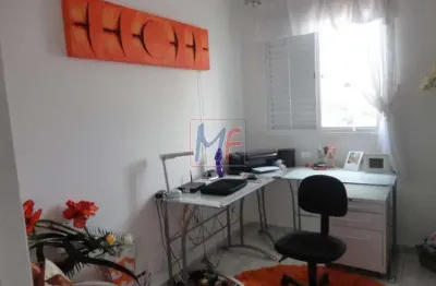 Ref 8176  excelente apto na n.s.assunção,  altos do butantã na  usp, com 3 dorms, sendo 1 suite, lavabo, 1 vaga, 12 andar, e lazer. permuta.