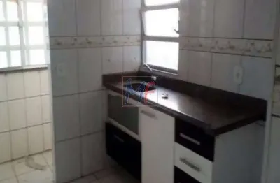 Excelente apartamento localizado prox. ao shopping aricanduva com 59 m2 a.c.,  dois dormitórios, sala, cozinha, lavanderia e uma vaga coberta. ref: 8.209