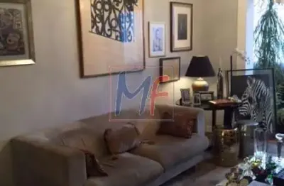 Lindo apartamento no bairro indianópolis, com 105 m², 2 quartos (1 suíte com closet e banheira), sala, cozinha, terraço, 1 vaga. ref: 8236