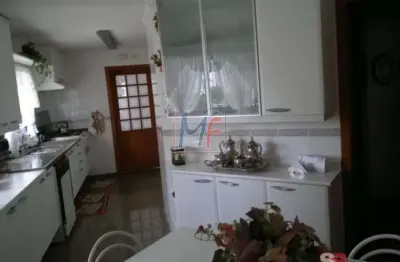 Ref 8334 - lindíssimo apartamento no tatuapé com 228 m² útil, com 4 quartos sendo 2 suítes, sala, cozinha, varanda na sala e suíte, 3 vagas.