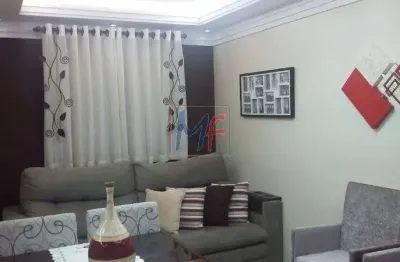Ref 8514 - apartamento condomínio para venda no bairro jd. penha, 2 dorms, 1 vaga, 55 m ! estuda propostas permutas! porteira fechada.