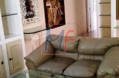Ref 8730 - lindissimo sobrado para venda no bairro parque ipê, no butanta com 4 dorms, 1 suíte, 2 vagas. estuda propostas e permutas!