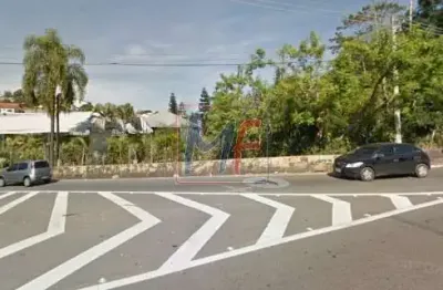 Ref 8777 - excelente terreno no bairro jardim belizário em cotia com 12 mil m2. estuda propostas e permutas!