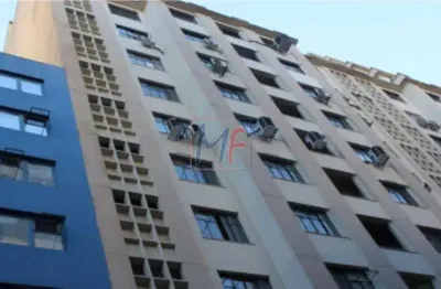 Excelente conjunto comercial em condomínio para venda na república, 550 m, , muito bem localizado a 150 mts estação metrô republica. ref 8793 -