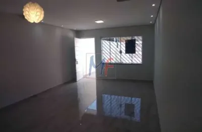 Ref: 8.836 - lindo sobrado no jardim aricanduva, com 80m² 3 quartos sendo 1 suíte, 2 vagas de garagem. 15 min de carro até o metrô penha