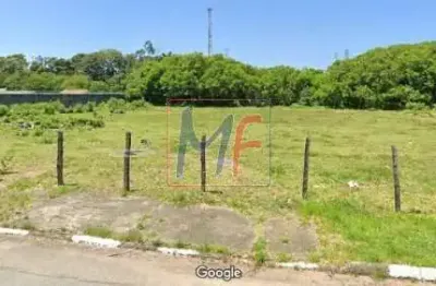 Excelente  terreno para venda no bairro loteamento jardim imperial  com 20 mil m2.  não aceita permutas,  mas pode parcelar . zoneamento zop. ref 8852 -