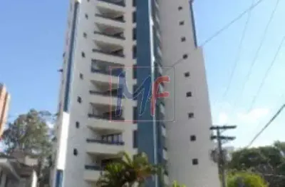 Ref: 8859 - excelente apartamento no bairro vila formosa, com 3 dorms sendo 2 suítes, 2 vagas, 117  m² de área útil, cond. com área de lazer.