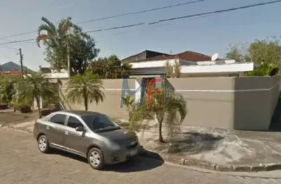 Excelente casa no bairro indaiá, 3 dorms, 3 banheiros, 130 m, prox. catedral indaiá - estuda permutas com imoveis park imperial. ref: 8.904