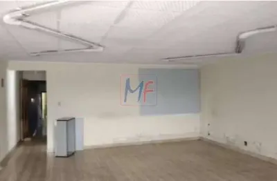 Ref 8909 - excelente sala comercial para locação no bairro liberdade, 2 vagas, 480 m . muito bem localizado.