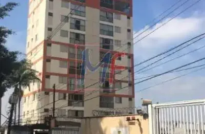 Ref: 8922 - apartamento no bairro paraisópolis, morumbi com 100 m² 3 quartos sendo 1 suíte, despensa, 2 vagas fixas e cobertas, depósito.