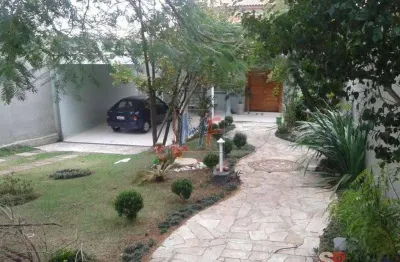 Ref 8938 - excelente casa assobradada na vila paranaguá, ermelino matarazzo 4 dorms, 6 vgs, 460 m. bom p/ clinicas e comércios em geral !
