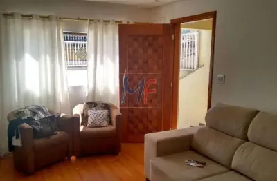 Ref 9045 - excelente imovel -  terreno c/ 2 casas sobrado com 3 suites e casa fundos 4 comodos, 2 vagas, localizada na  vila nova mazzei.