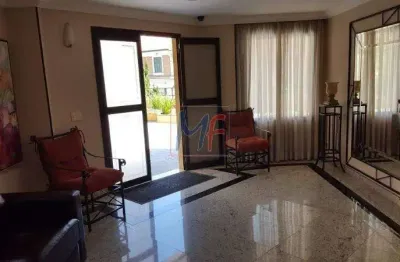 Lindíssimo apartamento no bairro água fria, sendo 3 suítes, closet, semi mobiliado, 2 vagas, 105 m² útil com varanda envidraçada. ref: 9103