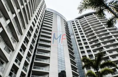 Excelente conjunto comercial em condomínio para venda no bairro santo amaro, sala,  2 vagas , 65 m2 . nova américa office park. ref 9148