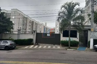 Ref 9256 - incrível apartamento para venda no bairro jaraguá, 2 dorm, 1 vaga, 45 m  e lazer completo.